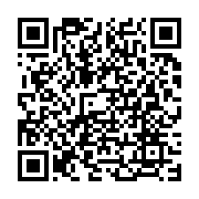 QR Code for bitcoin:bitcoin:bitcoin:bitcoin:1P4mLk51iZkHXHTGweHaS6mpoHebwem8X6