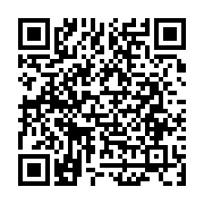 QR Code for bitcoin:bitcoin:bitcoin:bitcoin:1P4nACXRRccz4TQuAuXutJhyB7ndSjinyh