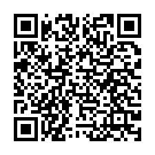 QR Code for bitcoin:bitcoin:bitcoin:bitcoin:1P4q5PHi6zPyMKBbTk3zLynuUmUvJEy631