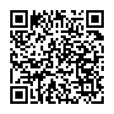 QR Code for bitcoin:bitcoin:bitcoin:bitcoin:1P4qYqqSvSxKEUXNGDmyLT5BBit5VCUnfe