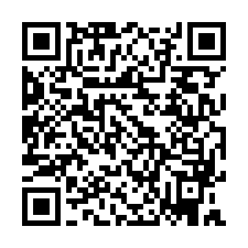 QR Code for bitcoin:bitcoin:bitcoin:bitcoin:1P5ApCcZYHVMLpDtTSLJqFmhegdnt9vcMK