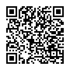 QR Code for bitcoin:bitcoin:bitcoin:bitcoin:1P5CWyfuVdBEcjraLFX2VTuL7Ry83Ki2pZ