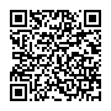 QR Code for bitcoin:bitcoin:bitcoin:bitcoin:1P5EXw4eayJrM7xioSbZXKdHg491Wy2Dks