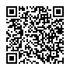 QR Code for bitcoin:bitcoin:bitcoin:bitcoin:1P5HDvaxQZdst7tyarKmJMsWtpfiMci3oB