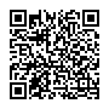 QR Code for bitcoin:bitcoin:bitcoin:bitcoin:1P5KABqLqGMCuM5FJTbynv9cFo7U52bp2p