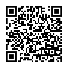 QR Code for bitcoin:bitcoin:bitcoin:bitcoin:1P5TGoPukMS7BSwkUb8ChdEujF5h69tKpS