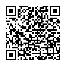 QR Code for bitcoin:bitcoin:bitcoin:bitcoin:1P5icd6tumEx74P57k9ZYFFz74Yjbbjunj