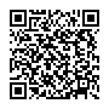 QR Code for bitcoin:bitcoin:bitcoin:bitcoin:1P616f4x8S2Hr5fbGjrUf6ibjKBdyrMP4D