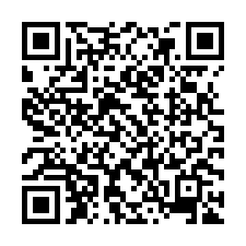 QR Code for bitcoin:bitcoin:bitcoin:bitcoin:1P61tyhUXgbUseTE7pDCC46ooFqXAUBG3d