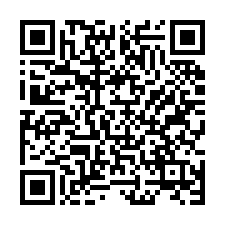 QR Code for bitcoin:bitcoin:bitcoin:bitcoin:1P62qmLxpAKFR8LCpofqkrTBX2cUfLipbW