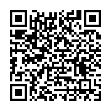 QR Code for bitcoin:bitcoin:bitcoin:bitcoin:1P6BDbs47xhw1L4srjjREPzpVeH2MYtkLM