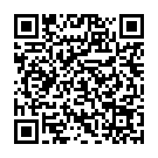 QR Code for bitcoin:bitcoin:bitcoin:bitcoin:1P6FMCytaiVBgbGETmcrofHi4UwmCkWWBN
