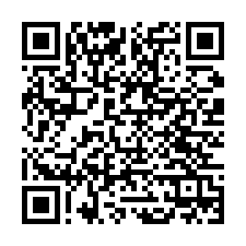 QR Code for bitcoin:bitcoin:bitcoin:bitcoin:1P6KT2nRu4jugnbhvaTgu4BGbfzGciNFWj