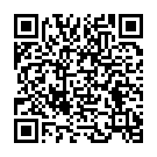 QR Code for bitcoin:bitcoin:bitcoin:bitcoin:1P6LA3vj8mpsMEe28JbvEZN8PmGWHQL7oz