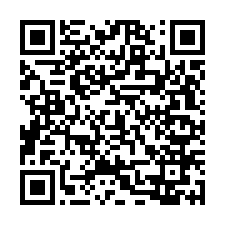 QR Code for bitcoin:bitcoin:bitcoin:bitcoin:1P6MGAh2mFfV1GAkRCttDpQZbR97LfvECh
