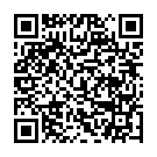QR Code for bitcoin:bitcoin:bitcoin:bitcoin:1P6WD3arJ4YnaUXMyJU2tCJfugRYLagF8a