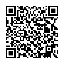 QR Code for bitcoin:bitcoin:bitcoin:bitcoin:1P6WNwHjESeTiP64HhPdSKFnz2U2Qrm5DK