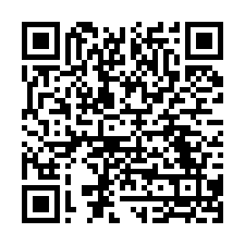 QR Code for bitcoin:bitcoin:bitcoin:bitcoin:1P6YNevMMMRzCgPNKBvNeTbdAKmZQ2tJLQ