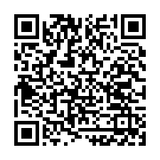 QR Code for bitcoin:bitcoin:bitcoin:bitcoin:1P6Z8kGWCY8HtkWhKn95u1kFJobPmDbFCU