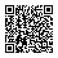 QR Code for bitcoin:bitcoin:bitcoin:bitcoin:1P6cmPwStNW8QCAtvcm7nf6HHBAmesN8Be