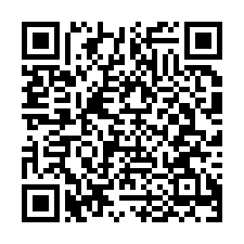 QR Code for bitcoin:bitcoin:bitcoin:bitcoin:1P6k4dce35rUYMA9t5ZyFSikFrqTbS6f3X