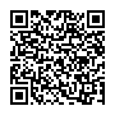QR Code for bitcoin:bitcoin:bitcoin:bitcoin:1P6n9zjHyuGPtR1Y1t3CWXWfN9sHom6Msd