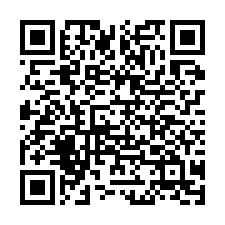 QR Code for bitcoin:bitcoin:bitcoin:bitcoin:1P6ykCH1K8SofpprDbEFbbvFQhSFE4YBck