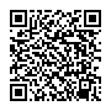 QR Code for bitcoin:bitcoin:bitcoin:bitcoin:1P71LUcvakHeNVPXWyrKZZUe2Re5bAT36c