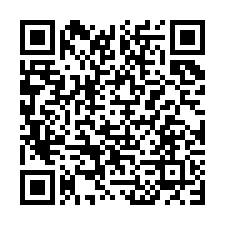 QR Code for bitcoin:bitcoin:bitcoin:bitcoin:1P71h6GKnc1NKmS7pAkJqCFXf2jerF94yP