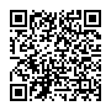 QR Code for bitcoin:bitcoin:bitcoin:bitcoin:1P7A8aaPz117cFU3PLDPP4Vb8WHu9VUGAY
