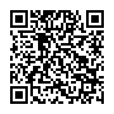 QR Code for bitcoin:bitcoin:bitcoin:bitcoin:1P7AtBLHe3mzpmvk5GJjqvKvALk9we2LEA