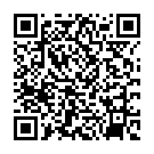 QR Code for bitcoin:bitcoin:bitcoin:bitcoin:1P7Fidhxe2RcAFwVnAqDujLoFRWZtKPRQ