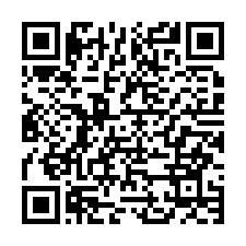 QR Code for bitcoin:bitcoin:bitcoin:bitcoin:1P7LEcxvP4hWTFhSNrrxncAxJetbdaLmDC