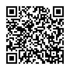 QR Code for bitcoin:bitcoin:bitcoin:bitcoin:1P7WDAepceUtbtqdfusRarQGDLskdhQWG1