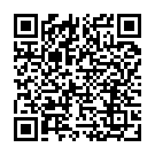 QR Code for bitcoin:bitcoin:bitcoin:bitcoin:1P7aeRbasRxoNh2ubiXU7devnQpVf7BgVf
