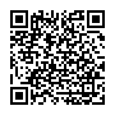 QR Code for bitcoin:bitcoin:bitcoin:bitcoin:1P7bW2fwXX8Z7WZQkYH8bE9mpDPh59bfKf