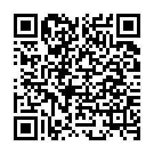 QR Code for bitcoin:bitcoin:bitcoin:bitcoin:1P7cDFGeWm6ezez6XGXTAjvm8qcsGiMXe7