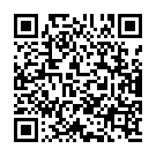 QR Code for bitcoin:bitcoin:bitcoin:bitcoin:1P7eyfugfxKdDc59WD4vjzLvsX4ovaGrH4