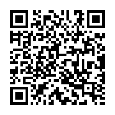 QR Code for bitcoin:bitcoin:bitcoin:bitcoin:1P7pWHGiLdQjKtgYt2SZAwTCvVmQD23jYD