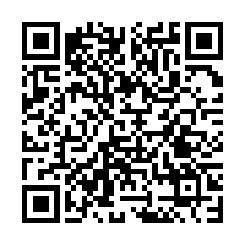 QR Code for bitcoin:bitcoin:bitcoin:bitcoin:1P82Jd5AwBy6MQF7vAPjek41eDMFRXkpmY