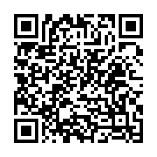 QR Code for bitcoin:bitcoin:bitcoin:bitcoin:1P87sjLbspkj5rYr5TPEX6tuYoQHdvebb