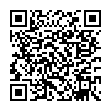 QR Code for bitcoin:bitcoin:bitcoin:bitcoin:1P89iRRbfiJjs7sdL3CygSHAtFu2r9NRs5