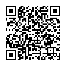 QR Code for bitcoin:bitcoin:bitcoin:bitcoin:1P8DRLQWebxrMAuLPXFZtTYT6FwCjPayt1