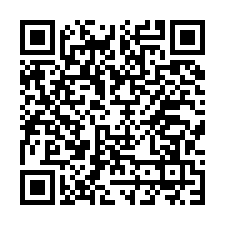 QR Code for bitcoin:bitcoin:bitcoin:bitcoin:1P8GXg8PGPkRsmHguTySY4VetGFCCRumTR