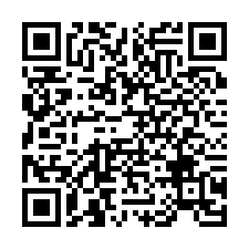 QR Code for bitcoin:bitcoin:bitcoin:bitcoin:1P8MFPa4kxV2d3W2hAVWbZERLcwVb96TH6