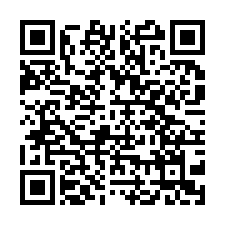 QR Code for bitcoin:bitcoin:bitcoin:bitcoin:1P8PVAVuhjWmXFUZNpXqcmDwBd4MyJFoDN