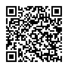 QR Code for bitcoin:bitcoin:bitcoin:bitcoin:1P8QHaHrMzvAcPcRfd4Z8S5GdbDfPvYmxU