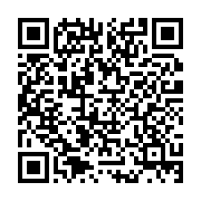 QR Code for bitcoin:bitcoin:bitcoin:bitcoin:1P8SyabokVH5d618VAi12KXzsgKe6SCQVT