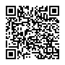 QR Code for bitcoin:bitcoin:bitcoin:bitcoin:1P8YKeNYfun33oWFExBPCqo33UetVMH97c