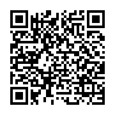 QR Code for bitcoin:bitcoin:bitcoin:bitcoin:1P8boaPPcu5R7ibGfSBML8ui6FGPu7mVQE